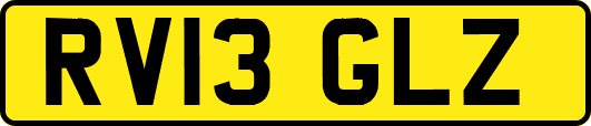 RV13GLZ
