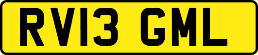 RV13GML