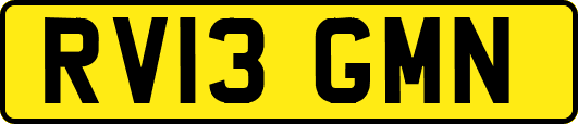 RV13GMN
