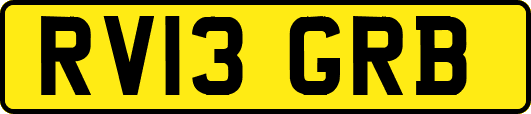 RV13GRB