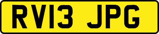 RV13JPG