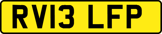 RV13LFP