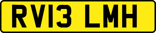 RV13LMH