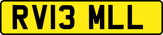 RV13MLL