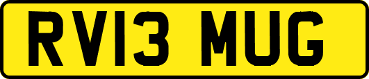 RV13MUG