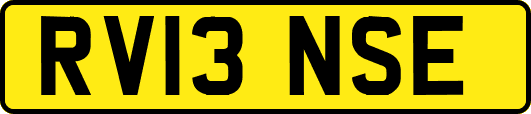 RV13NSE