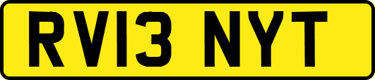 RV13NYT