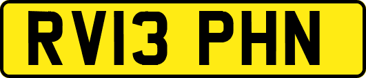 RV13PHN