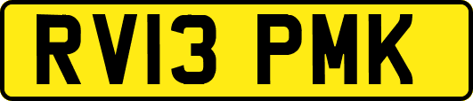 RV13PMK