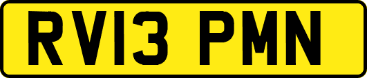 RV13PMN
