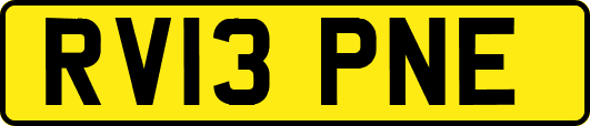 RV13PNE