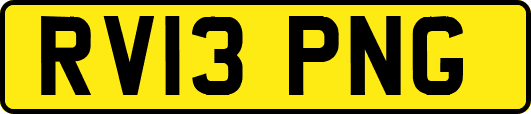 RV13PNG