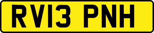 RV13PNH
