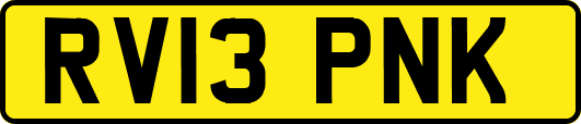 RV13PNK