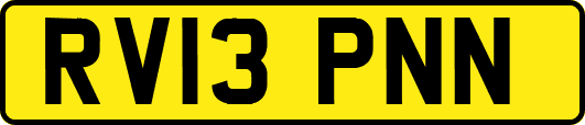 RV13PNN
