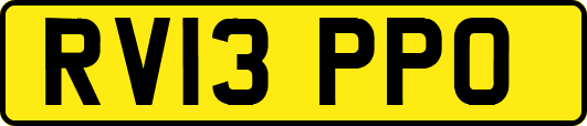 RV13PPO