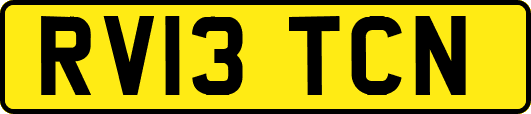 RV13TCN