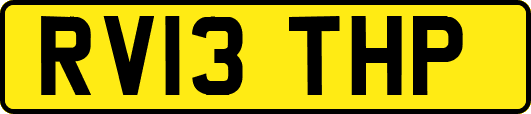 RV13THP