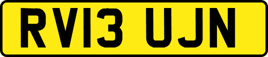 RV13UJN