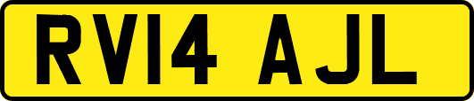 RV14AJL