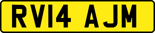 RV14AJM