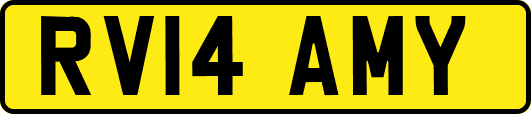 RV14AMY