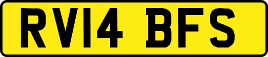 RV14BFS