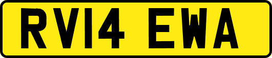 RV14EWA