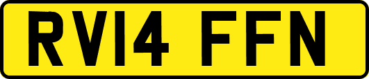 RV14FFN