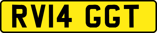 RV14GGT