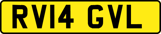 RV14GVL