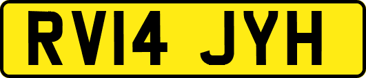 RV14JYH