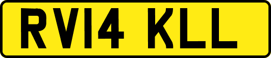 RV14KLL