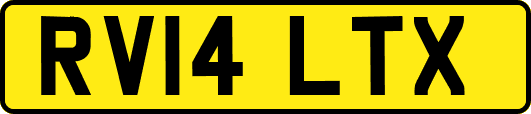 RV14LTX