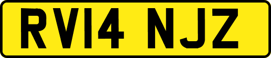 RV14NJZ