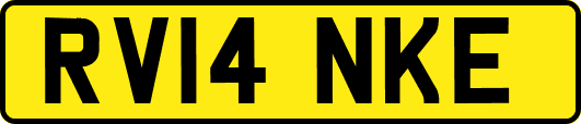 RV14NKE