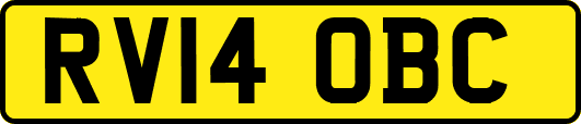 RV14OBC