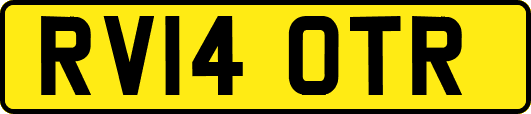 RV14OTR