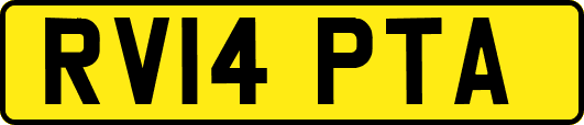 RV14PTA