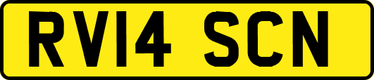 RV14SCN