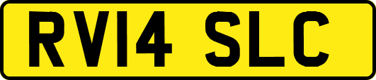 RV14SLC