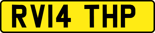 RV14THP