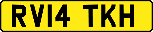 RV14TKH