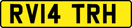 RV14TRH