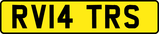 RV14TRS