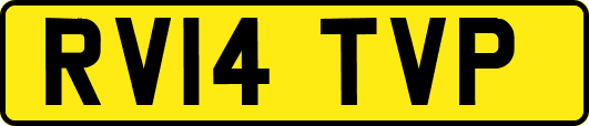 RV14TVP