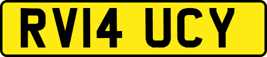 RV14UCY