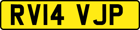 RV14VJP