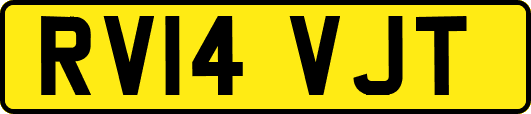 RV14VJT
