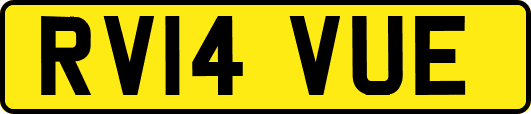 RV14VUE